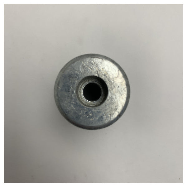 Technoseal PRP-800400E Zink Propelleranode - Aufschrauben
