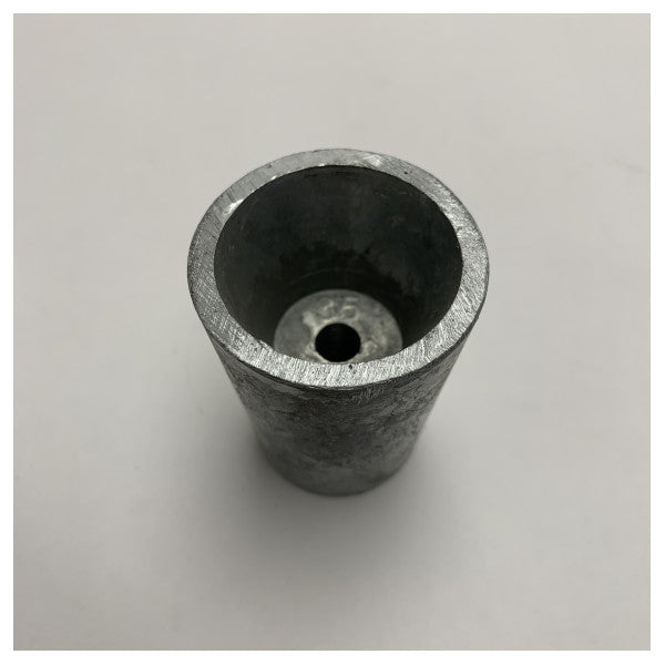 Technoseal PRP-800402 35 mm Cinkov Osovinski - Propeler Anoda