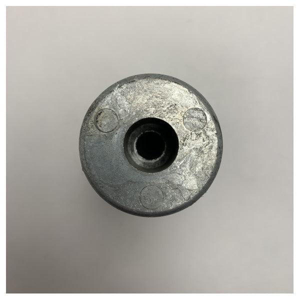 Technoseal PRP-800402 35 mm Cinkov Osovinski - Propeler Anoda