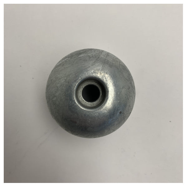 Anode en propeller en zinc Technoseal BTR-801051