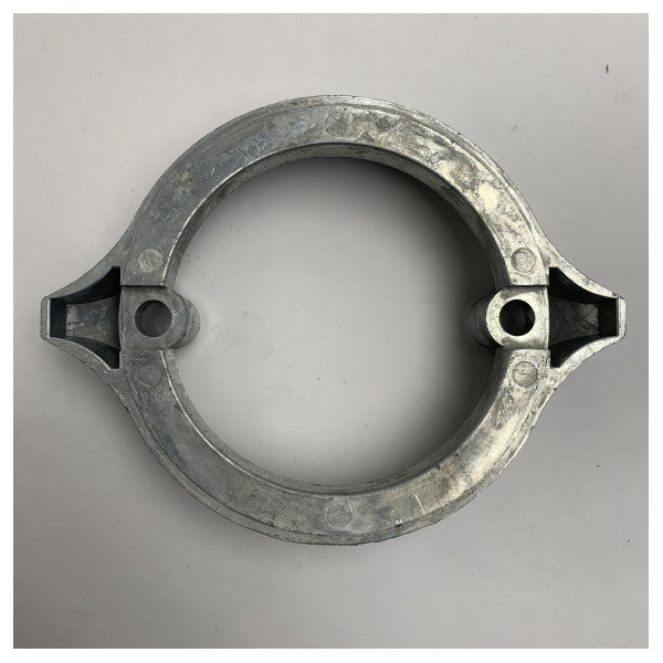 Technoseal VP-800704 Zink Anode kit for Volvo Penta Sterndrives - 852182