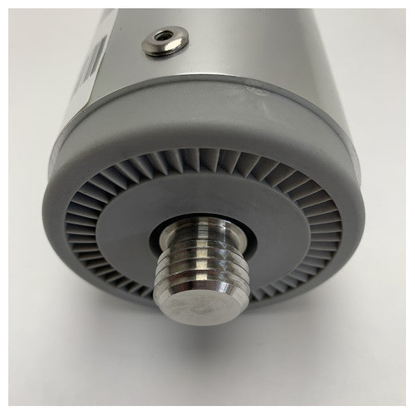 ESM Removable Screw-On Aluminium Adjustable Table Support Pedestal