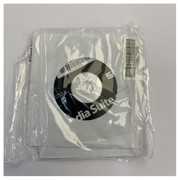 LG GH24NSD1 intern DVD-RW-drev 24x SATA Super Multi DL