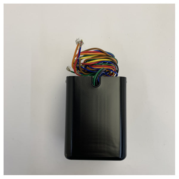 Furuno DS-320/520 Trasformatore di alimentazione per speed log 66S1309-0 | Elettronica marina