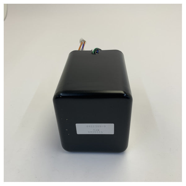 Furuno DS-320/520 Trasformatore di alimentazione per speed log 66S1309-0 | Elettronica marina
