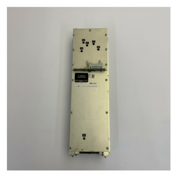 SAM Electronics NG3013G040 Radar IF Unit Marine Electronics Module - New