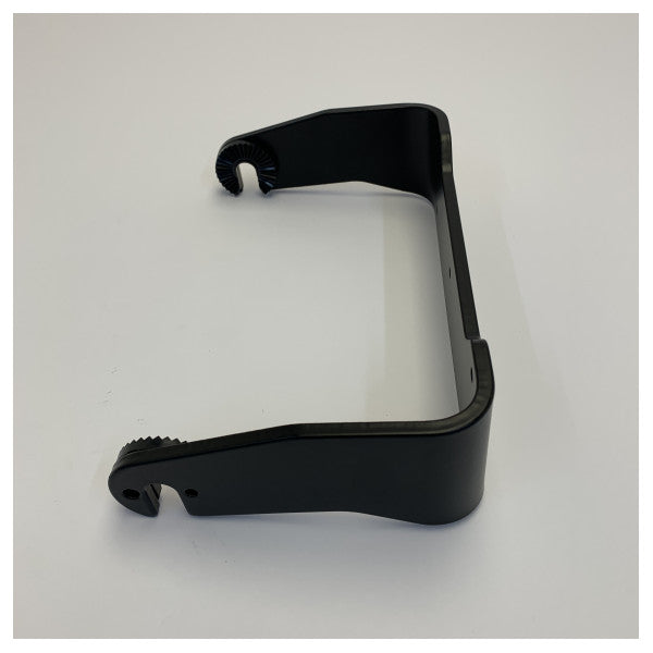 Raymarine Metal Trunnion Mount Kit għal Axiom u AxiomPlus 9 Plotters - R70529