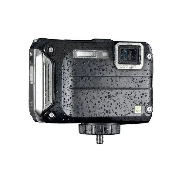 Scanstrut ROKK Mini 1/4inch Camera Plate RL-511