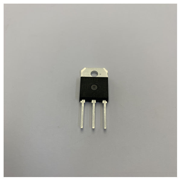 Infineon BUP314 Τρανζίστορ IGBT 1200V 52A TO-218 για Atlas 1000 Marine Systems