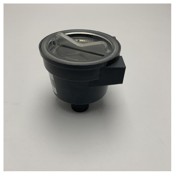 Talamex 150л/хв - D 32 мм Морський фільтр - 104914