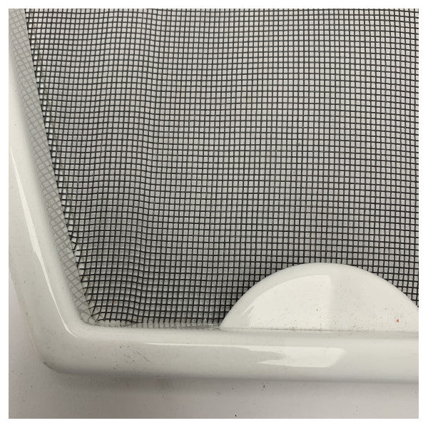 Tempesta Marine Ventilazzjoni Grille TPH465-215