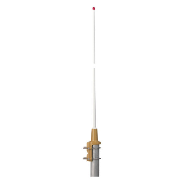 Amphenol ProCom VHF dipol antena CXL s visokim performansama-cxl 2-1LW-H