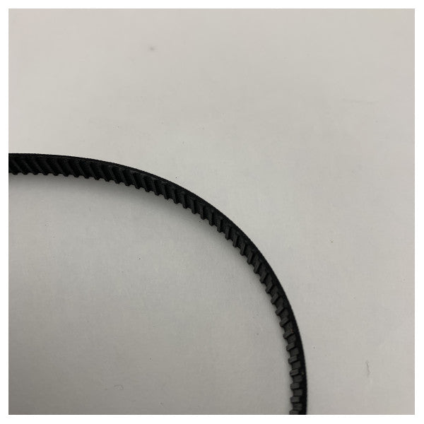 Cobham Sea Tel Replacement Pedestal Belt kit for USAT 30 - 116430-1402