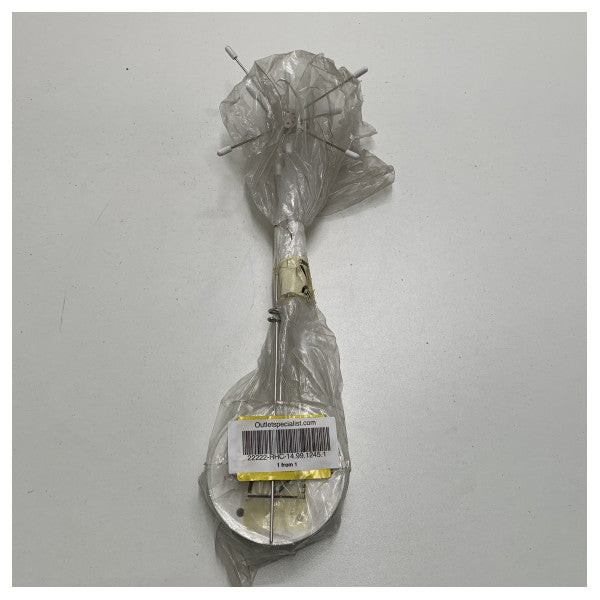 RR Electronic Delta 3G GSM-antenn - 14.99.1245.1