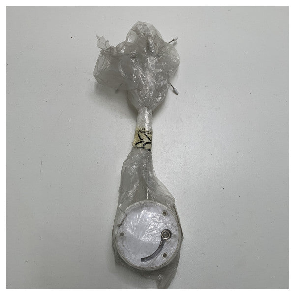 RR Electronic Delta 3G GSM-antenn - 14.99.1245.1