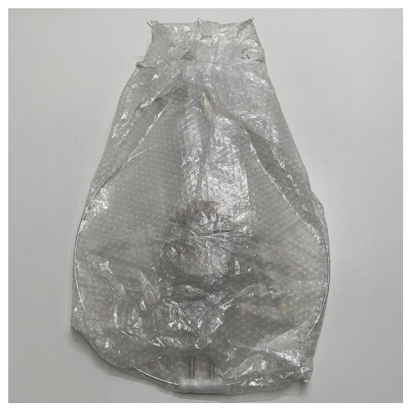 RR Electronic DELTA 32M TV | DVB-T | FM | DAB-T | diversitetsantenn