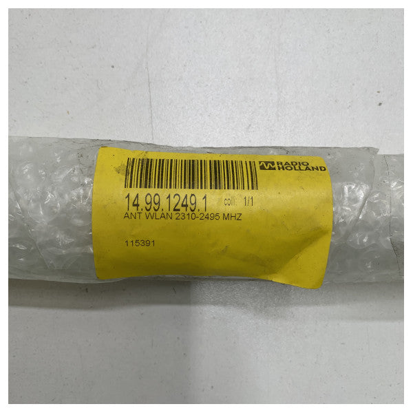 RR Electronic WLAN Antenna