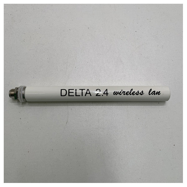 RR Electronic WLAN Antenna