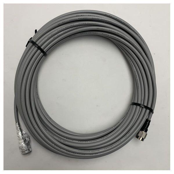 Gallinea 1420000 κλασικός βραχίονας υαλοκαθαριστήρα Y14 T12 800 - 1050 mm