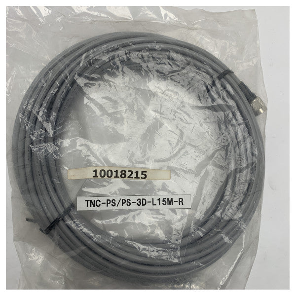 Gallinea 1420000 κλασικός βραχίονας υαλοκαθαριστήρα Y14 T12 800 - 1050 mm