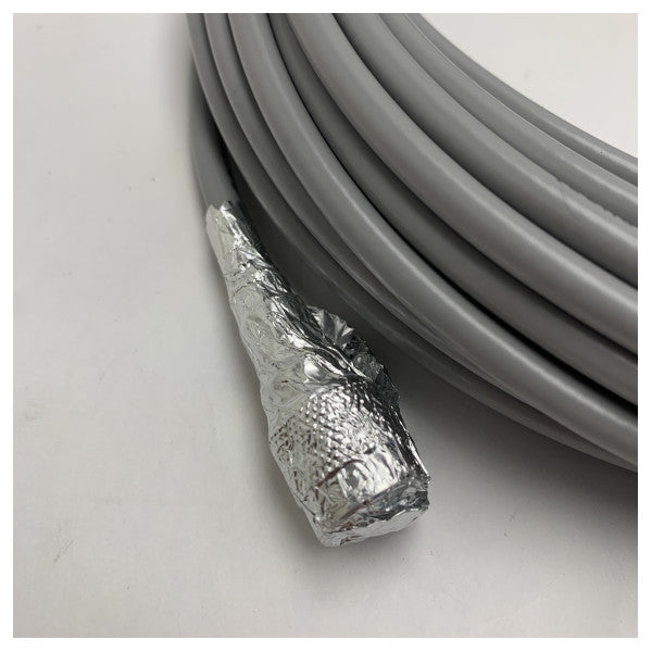 Gallinea 1420000 κλασικός βραχίονας υαλοκαθαριστήρα Y14 T12 800 - 1050 mm