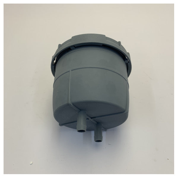 Vetus FTR470/13 Filtr chłodziwa typ 470 Do węża 12,7 mm 23 LPM