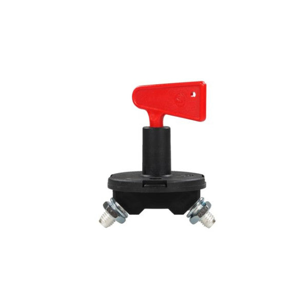 Главен превключвател на акумулатора Talamex 12/24V | 135A - 14450000