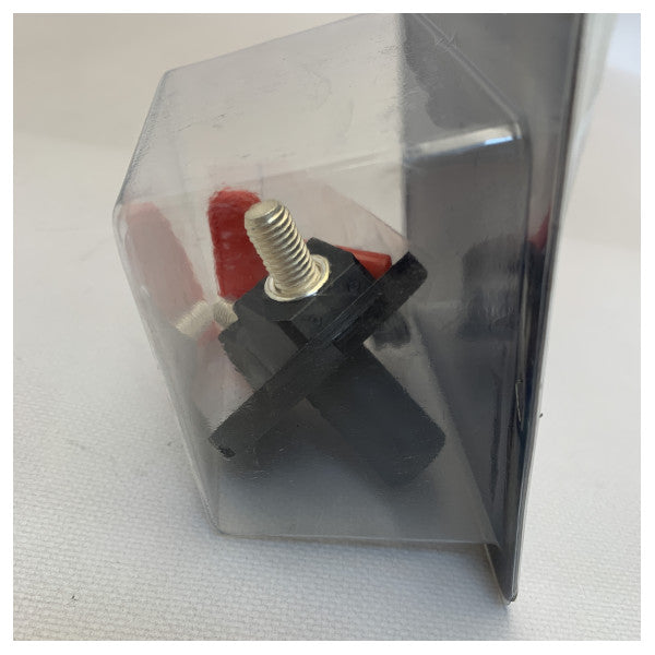 Interruttore principale della batteria Talamex 12/24V | 135A - 14450000