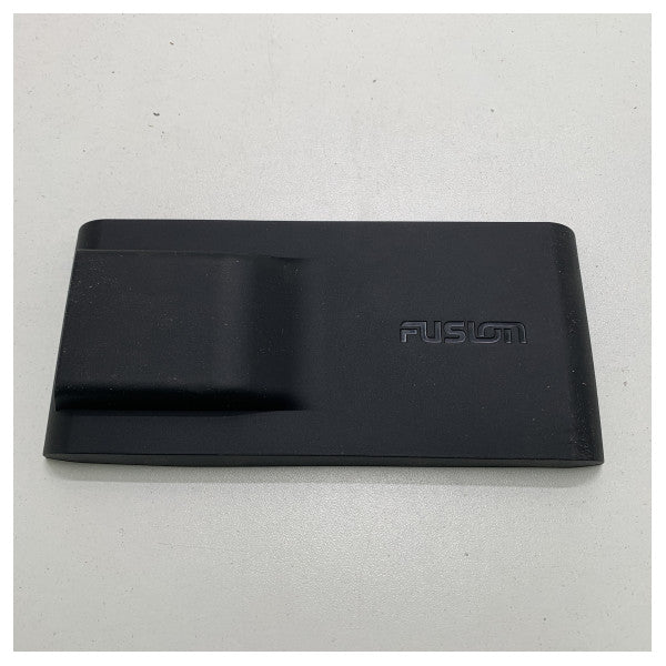 Fusion 145-02915-00 radio solskydd flexibel