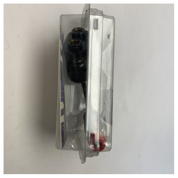 Перетворювач живлення для розеток Talamex - 14504017