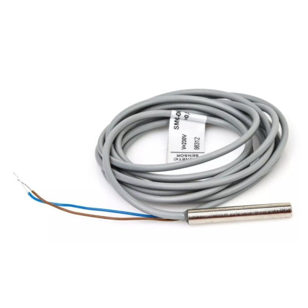 Lofrans SMC000001 αισθητήρας μετρητή αλυσίδας βαρούλκου Lofrans SMC000001