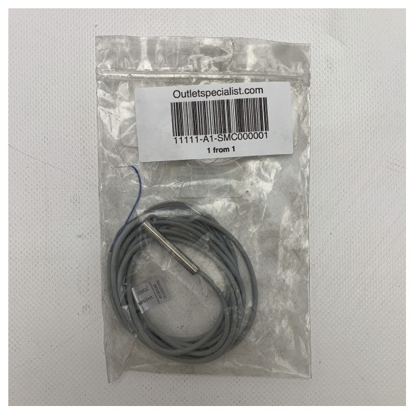 Lofrans SMC000001 αισθητήρας μετρητή αλυσίδας βαρούλκου Lofrans SMC000001