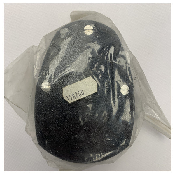 Allpa μαύρο φως πλοήγησης αριστερής και δεξιάς πλώρης - 150760