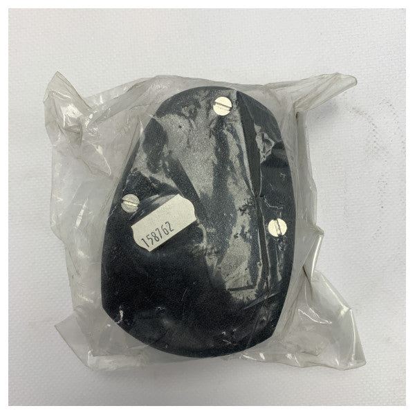 Allpa μαύρο φως πλοήγησης αριστερής και δεξιάς πλώρης - 150762