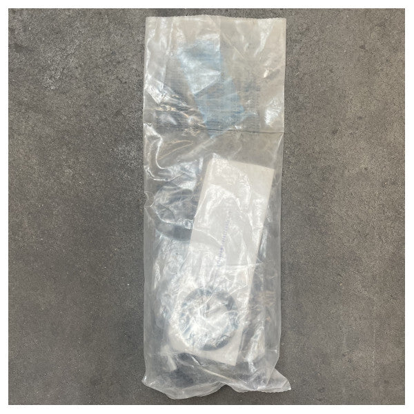 Edelstahl STD-Typ Flüssigkeitsstandsensor 240 - 33 Ohm 12V 20 cm - HPY00001/20cm