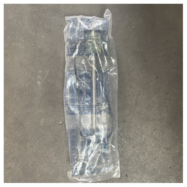 Stainless Steel STD-Type Liquid Level Sensor 240 - 33 Ohm 12V 25 cm - HPYB001/25cm