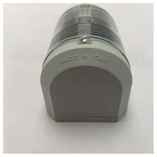 C.S. ميلانو ضوء الملاحة الخلفي أبيض - 158798