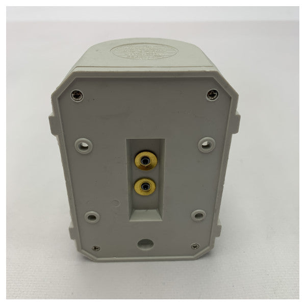 C.S. ميلانو ضوء الملاحة الخلفي أبيض - 158798