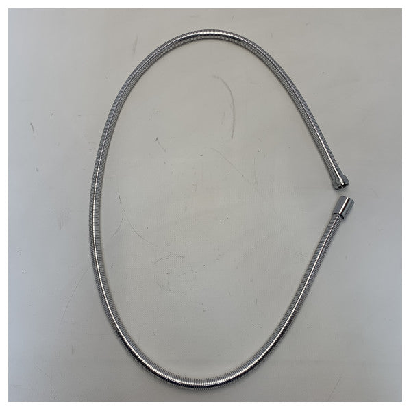 ノビリ バーシャワー 60mm シャワーホース&シャワーヘッド - 159216