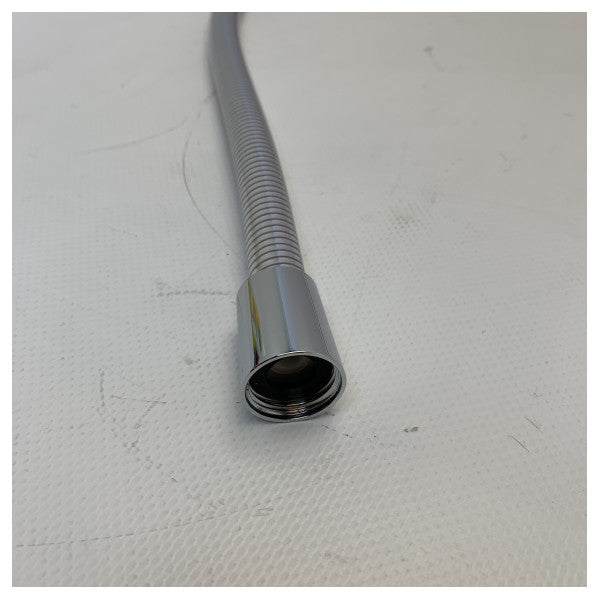 ノビリ バーシャワー 60mm シャワーホース&シャワーヘッド - 159216