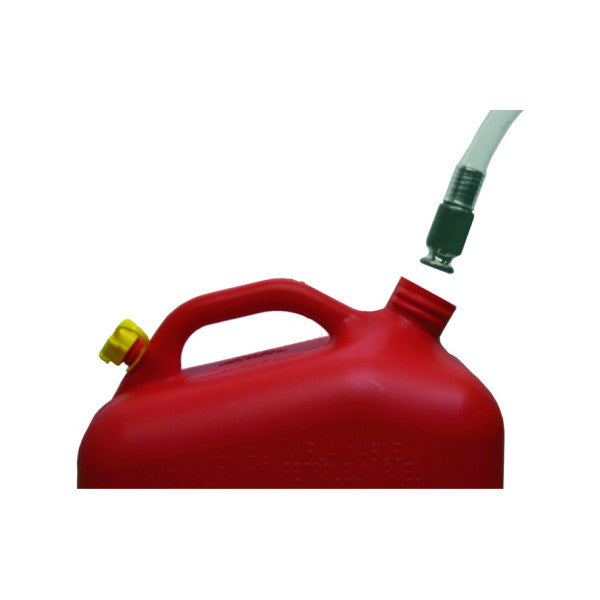 Помпа и маркуч за ръчно изпомпване на Talamex - 16,126,000