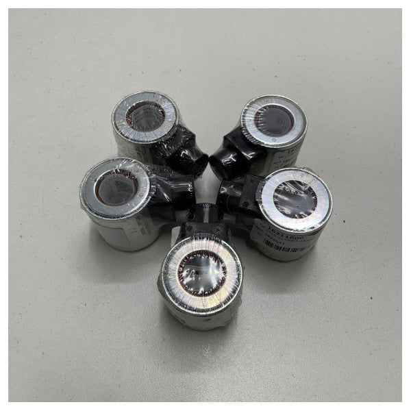 Vetus 24V 油圧コイル 24V - 16211600