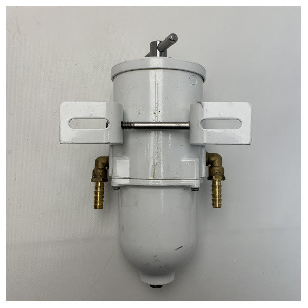 Volvo Penta diesel fuel filter / water separator - 41109001