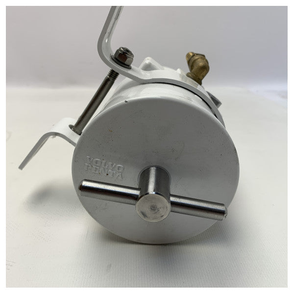 Volvo Penta diesel fuel filter / water separator - 41109001
