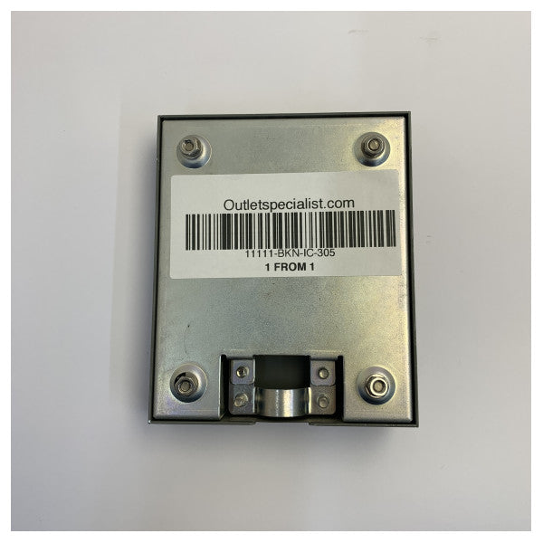 Furuno IC-305 DSC-terminal maritim kommunikation - enhed - brugt