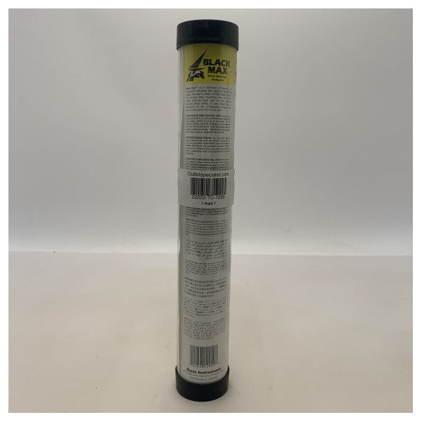 David Black Max Wind Direction Indicator | Vindveska - 1295