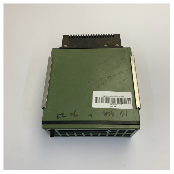 Sailor RM2150 Marinefunkgerät MF/HF DSC-Terminal - Gebraucht