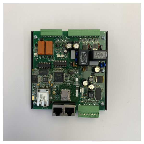 RCM3910 RabbitCore Microprocessor Core Module - Used