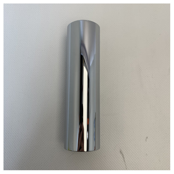 Nobili new road одноважільна вкладка для ванної кімнати - 168515