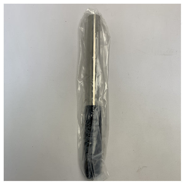 Seaworld Bilpump Manual Black 22L/Min - 17060